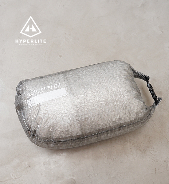 Hyperlite Mountain Gear ハイパーライトマウンテンギア Side Hyperlite Mountain Gear ハイパーライトマウンテンギア Side