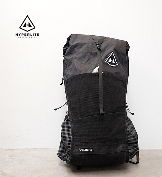 Hyperlite Mountain Gear】ハイパーライトマウンテンギア Hyperlite Mountain Gear】ハイパーライトマウンテンギア