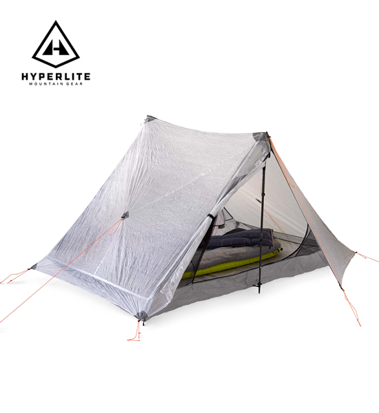 Hyperlite Mountain Gear – Yosemite Hyperlite Mountain Gear – Yosemite
