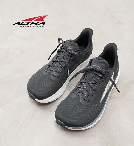 ALTRA アルトラ Torin 7 ロードランニング Yosemite ヨセミテ ALTRA アルトラ Torin 7 ロードランニング Yosemite ヨセミテ