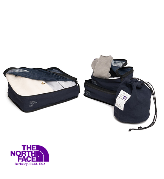 THE NORTH FACE PURPLE LABEL ノースフェイスパープルレーベル Field THE NORTH FACE PURPLE LABEL ノースフェイスパープルレーベル Field