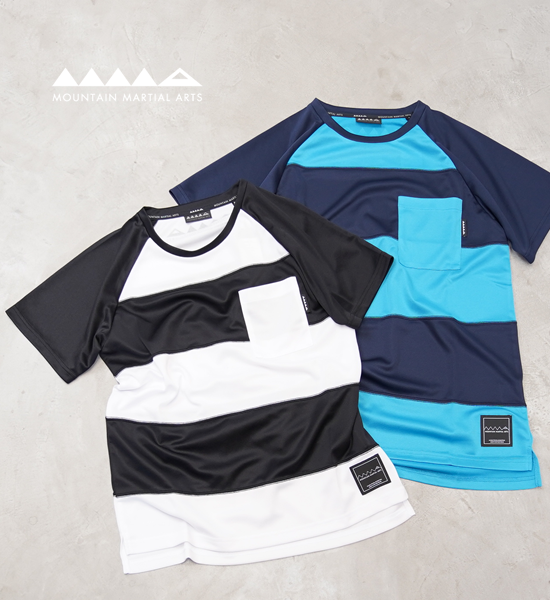 Mountain Martial Arts マウンテンマーシャルアーツ MMA Border Mountain Martial Arts マウンテンマーシャルアーツ MMA Border