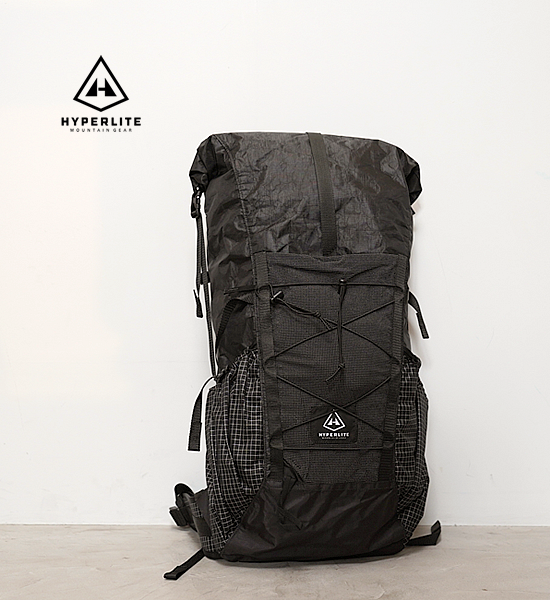 Hyperlite Mountain Gear ハイパーライトマウンテンギア Hyperlite Mountain Gear ハイパーライトマウンテンギア