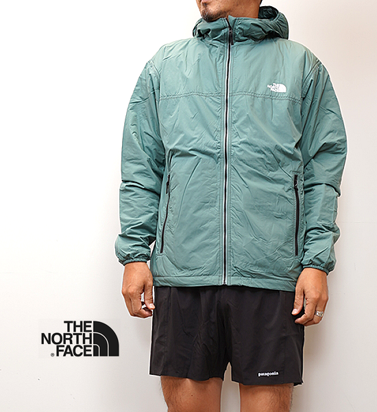 THE NORTH FACE ザノースフェイス Free Run Triclimate Jacket THE NORTH FACE ザノースフェイス Free Run Triclimate Jacket