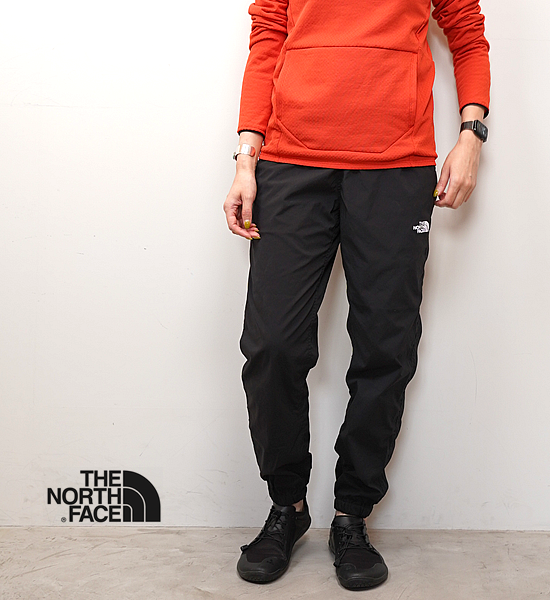 THE NORTH FACE ザノースフェイス Free Run Long Pant – Yosemite THE NORTH FACE ザノースフェイス Free Run Long Pant – Yosemite