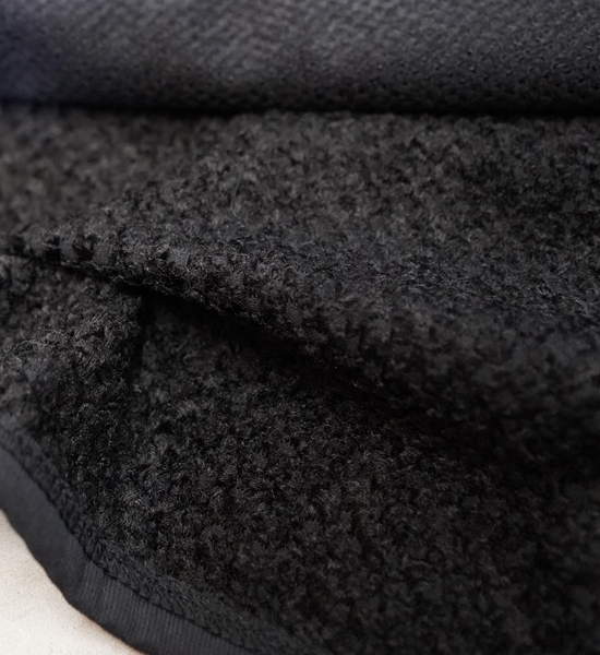 【THE NORTH FACE】ザノースフェイス women's Karside Grid Hoodie "2Color"