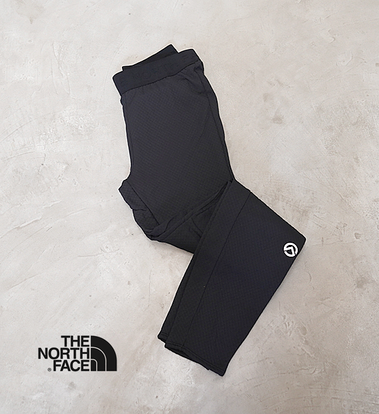 THE NORTH FACE ザノースフェイス Expedition Grid Fleece Tight THE NORTH FACE ザノースフェイス Expedition Grid Fleece Tight