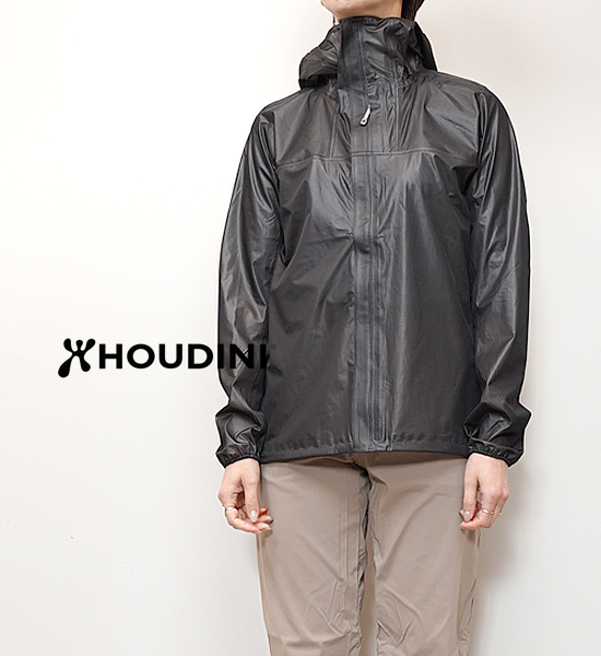 HOUDINI フーディニ The Orange Jacket Yosemite ヨセミテ 通販 販売 HOUDINI フーディニ The Orange Jacket Yosemite ヨセミテ 通販 販売