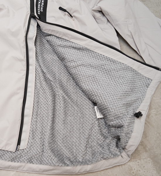 【Mountain Research】マウンテンリサーチ I.D. JKT. ”2Color”