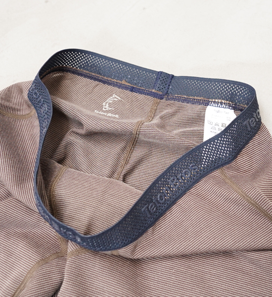 【Teton Bros】ティートンブロス men's Axio 3D Pant "2Color" ※ネコポス可