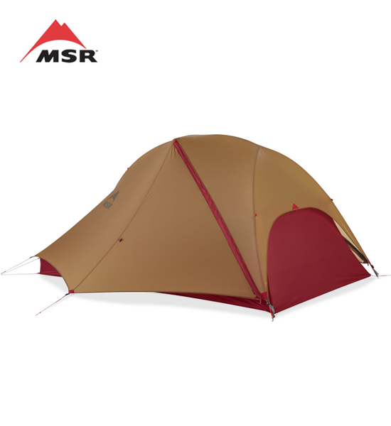 MSR エムエスアール フリーライト1 – Yosemite MSR エムエスアール フリーライト1 – Yosemite