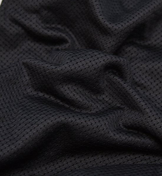 【凌 (AXESQUIN)】 シノギ (アクシーズクイン) カルフワタイツ "スミイロ"