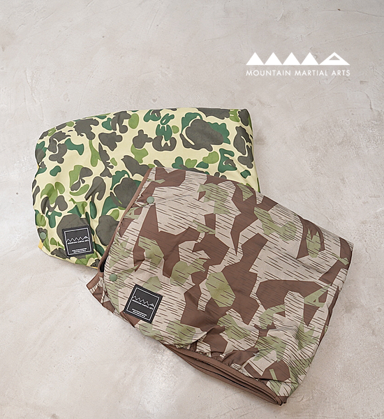 Mountain Martial Arts マウンテンマーシャルアーツ MMA POLARTEC Mountain Martial Arts マウンテンマーシャルアーツ MMA POLARTEC