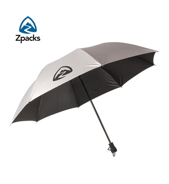 Zpacks Lotus UL Umbrella Zpacks Lotus UL Umbrella