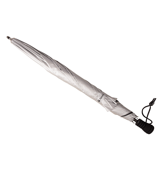 【Zpacks】ゼットパックス Zpacks Lotus UL Umbrella ”Silver”