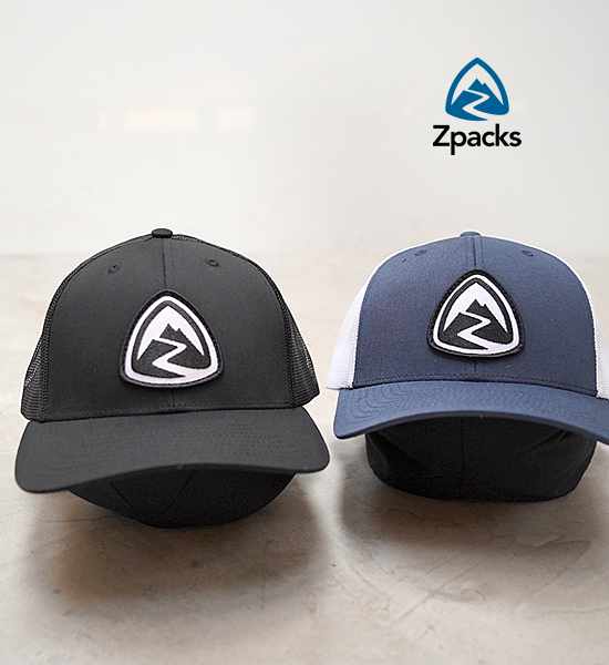 新品未使用】Zpacks Foldable Trail Hat Gray 【公式通販】 新品未使用】Zpacks Foldable Trail Hat Gray 【公式通販】