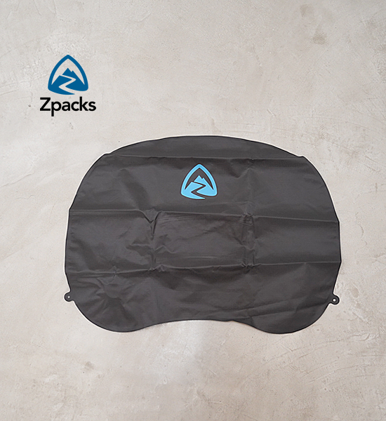 Zpacks ゼットパックス Zpacks Inflatable Pillow Yosemite ヨセミテ Zpacks ゼットパックス Zpacks Inflatable Pillow Yosemite ヨセミテ