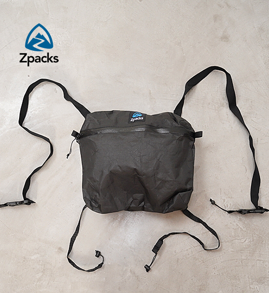 Zpacks ゼットパックス Multi-Pack Yosemite ヨセミテ 通販 販売 Zpacks ゼットパックス Multi-Pack Yosemite ヨセミテ 通販 販売
