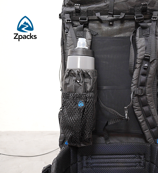 Zpacks ゼットパックス Shoulder Pouch Yosemite ヨセミテ 通販 販売 Zpacks ゼットパックス Shoulder Pouch Yosemite ヨセミテ 通販 販売