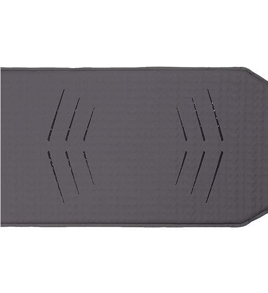 【NEMO】ニーモ Zor