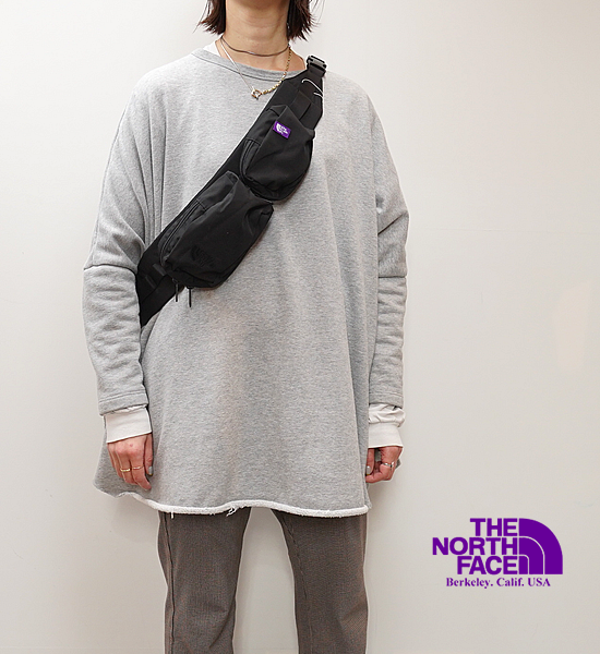 THE NORTH FACE Purple Label ノースフェイスパープルレーベル THE NORTH FACE Purple Label ノースフェイスパープルレーベル