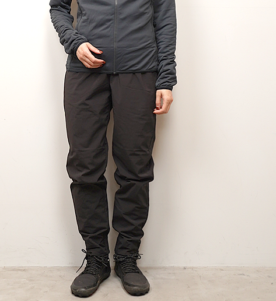 AXESQUIN アクシーズクイン Active Insulation Pant – Yosemite AXESQUIN アクシーズクイン Active Insulation Pant – Yosemite