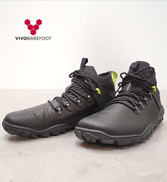 VIVOBAREFOOT ヴィヴォ ベアフット Magna Forest ESC – Yosemite VIVOBAREFOOT ヴィヴォ ベアフット Magna Forest ESC – Yosemite