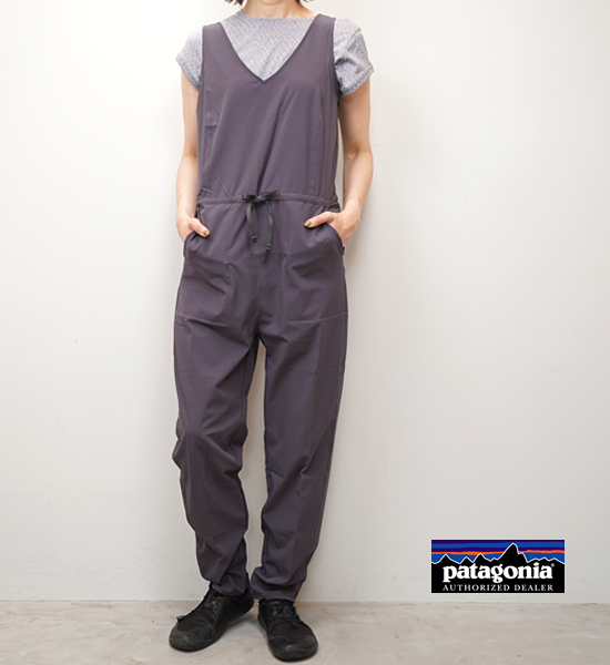patagonia パタゴニア Fleetwith Jumpsuit Yosemite ヨセミテ 通販 販売 patagonia パタゴニア Fleetwith Jumpsuit Yosemite ヨセミテ 通販 販売