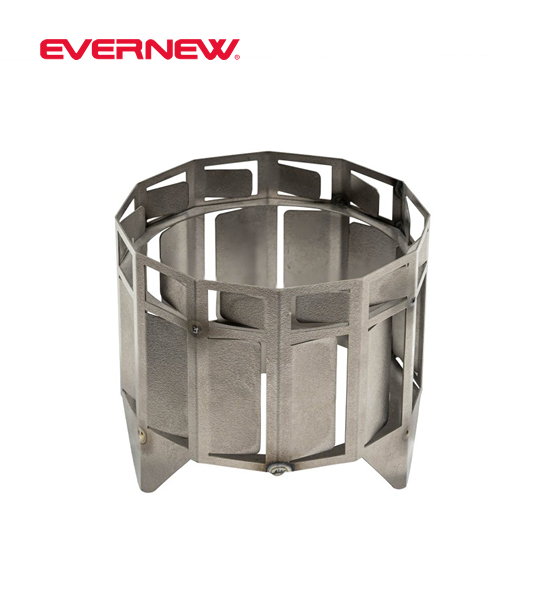 EVERNEW エバニュー Tornado flamer – Yosemite EVERNEW エバニュー Tornado flamer – Yosemite