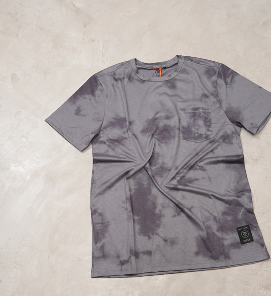 Exploring the Pink Tie Dye Champion Hoodie in Skate Culture Exploring the Pink Tie Dye Champion Hoodie in Skate Culture