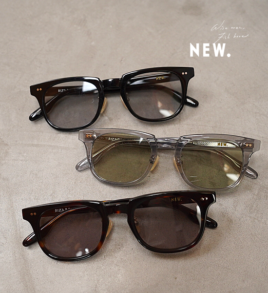 NEW. ニュー.Bizarre 眼鏡 サングラス Yosemite ヨセミテ 通販 販売 NEW. ニュー.Bizarre 眼鏡 サングラス Yosemite ヨセミテ 通販 販売
