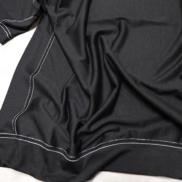 【RawLow Mountain Works】ロウロウマウンテンワークス Dad Lite Crew "3Color" ※ネコポス可