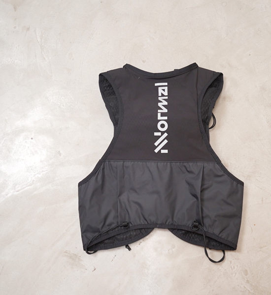 NNormal ノーマル Race Vest Yosemite ヨセミテ 通販 販売 NNormal ノーマル Race Vest Yosemite ヨセミテ 通販 販売