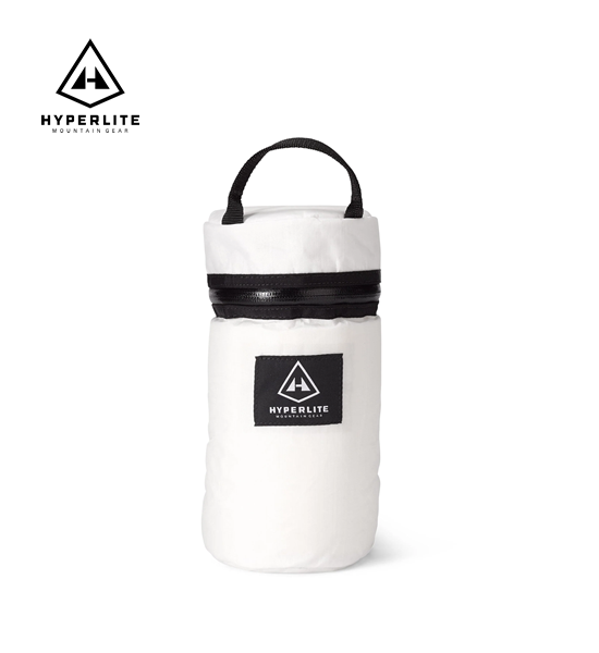Hyperlite Mountain Gear ハイパーライトマウンテンギア The Insulator Hyperlite Mountain Gear ハイパーライトマウンテンギア The Insulator