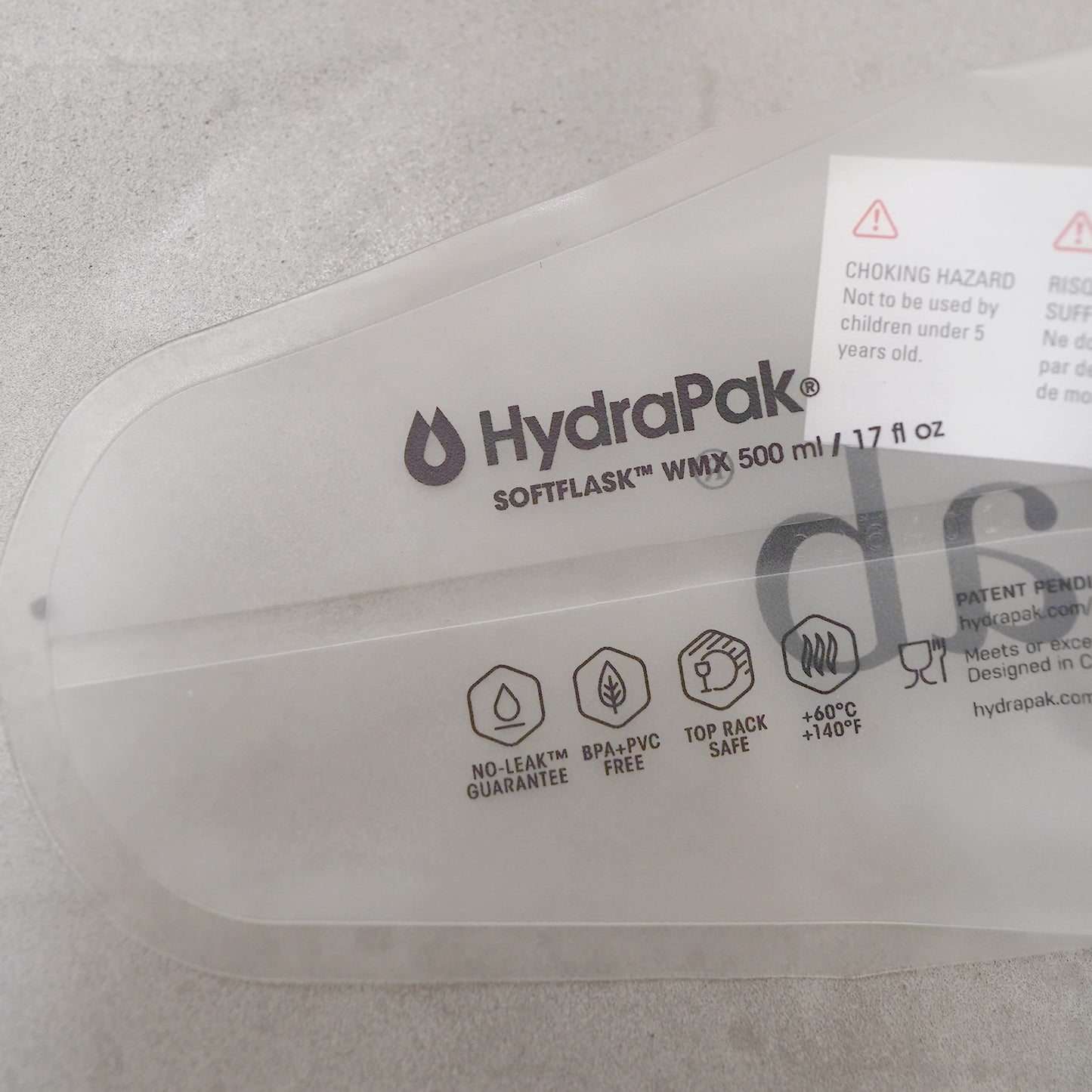 【Rab】ラブ Veil 12 "2Color"