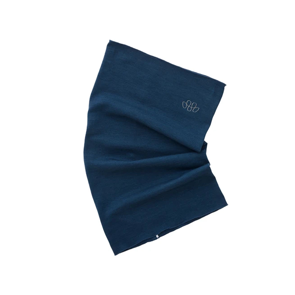 【Teton Bros】ティートンブロス Axio 3D Neck Gaiter "2Color" ※ネコポス可