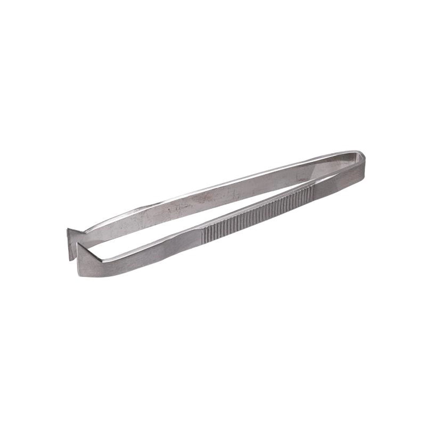 【EVERNEW】エバニュー TOGE tweezer T1.5 ※ネコポス可