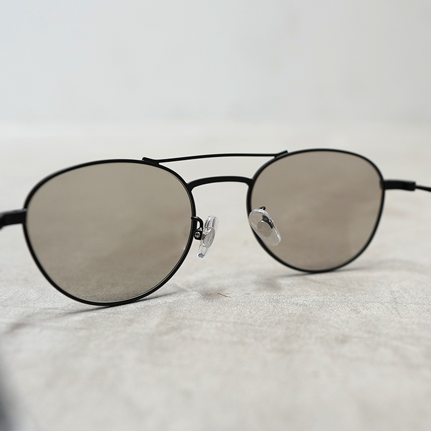 【NEW.】 ニュー. MARIN ”3color”