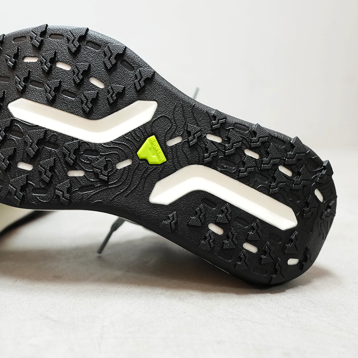 【Mount to Coast】マウントトゥーコースト women's H1 "Everglades"