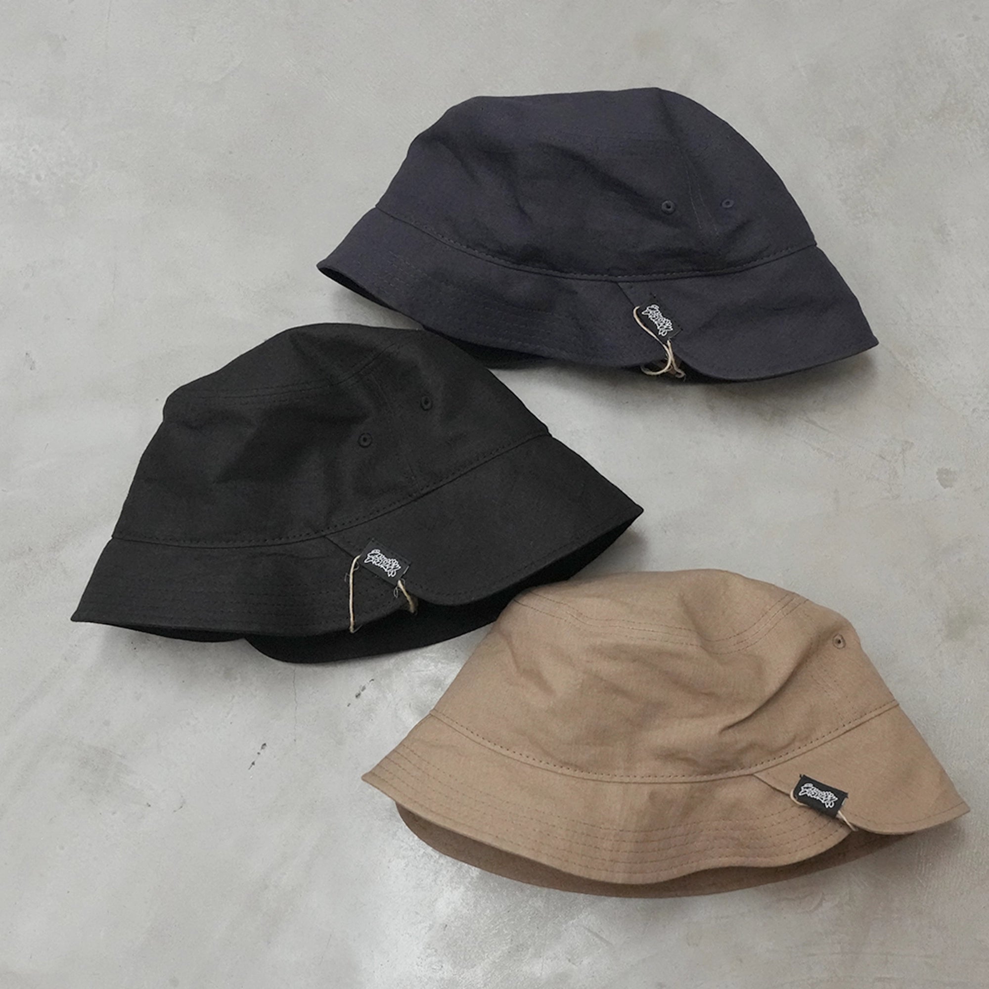 帽子 Moonlightgear Two Faced Hat True Black Moonlight Gear ムーンライトギア Two Face Hat – Yosemite