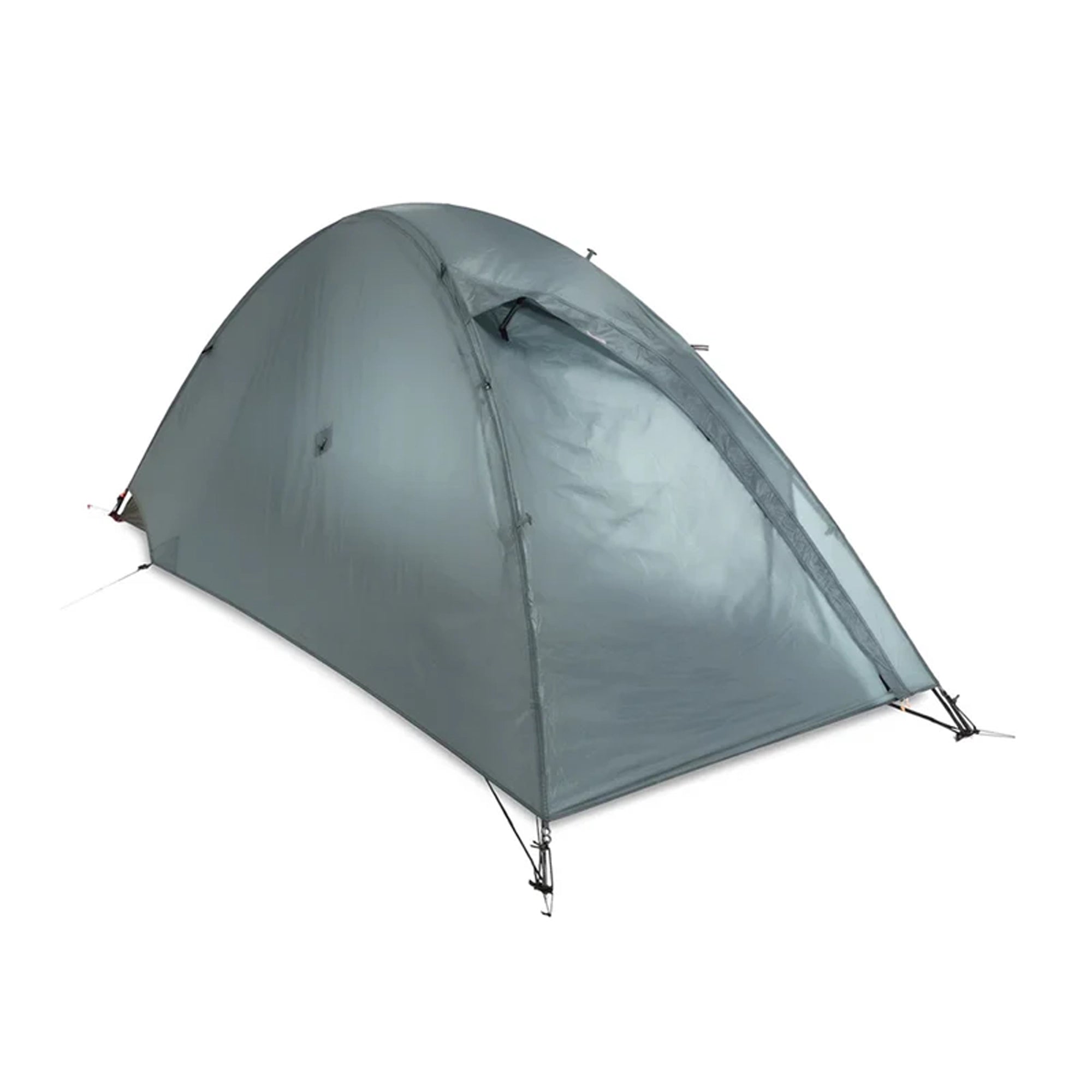 BIG SKY ビッグスカイ Soul 1P tent 30cm shorter Poles Bikepacking