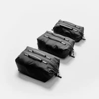 Matador マタドール Gear Cube Set – Yosemite