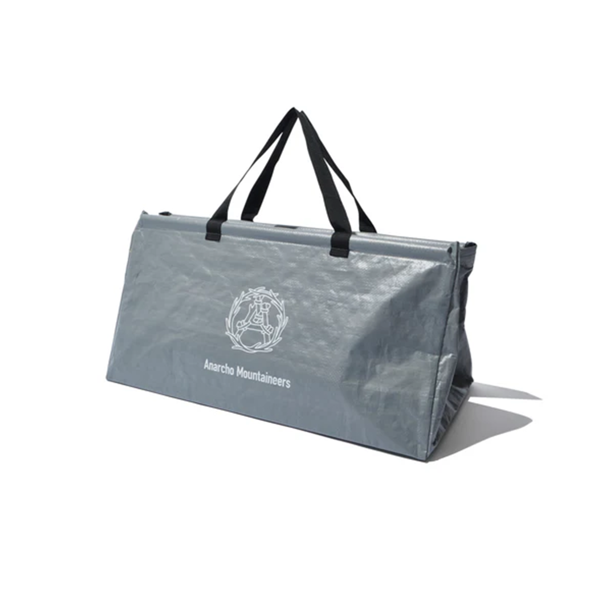 Mountain Research マウンテンリサーチ Carry All (A) – Yosemite Mountain Research マウンテンリサーチ Carry All (A) – Yosemite