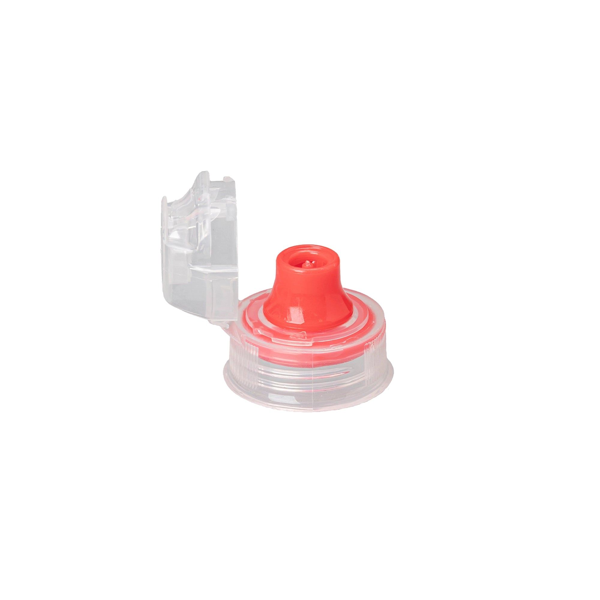 EVERNEW エバニュー Flip cap 4個 – Yosemite
