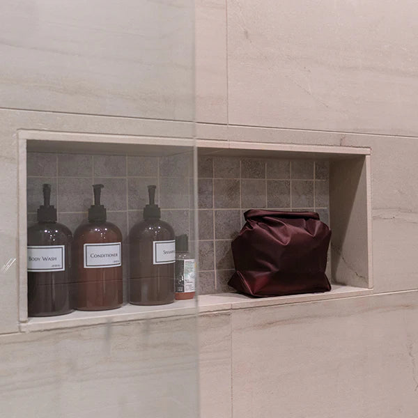 【Matador】マタドール Flatpak Toiletry Case "3Color" ※ネコポス可