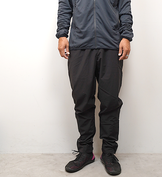 AXESQUIN アクシーズクイン Active Insulation Pant – Yosemite AXESQUIN アクシーズクイン Active Insulation Pant – Yosemite