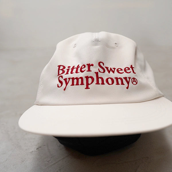 【Mountain Research】マウンテンリサーチ B.S.S. Cap "3Color" ※ネコポス可