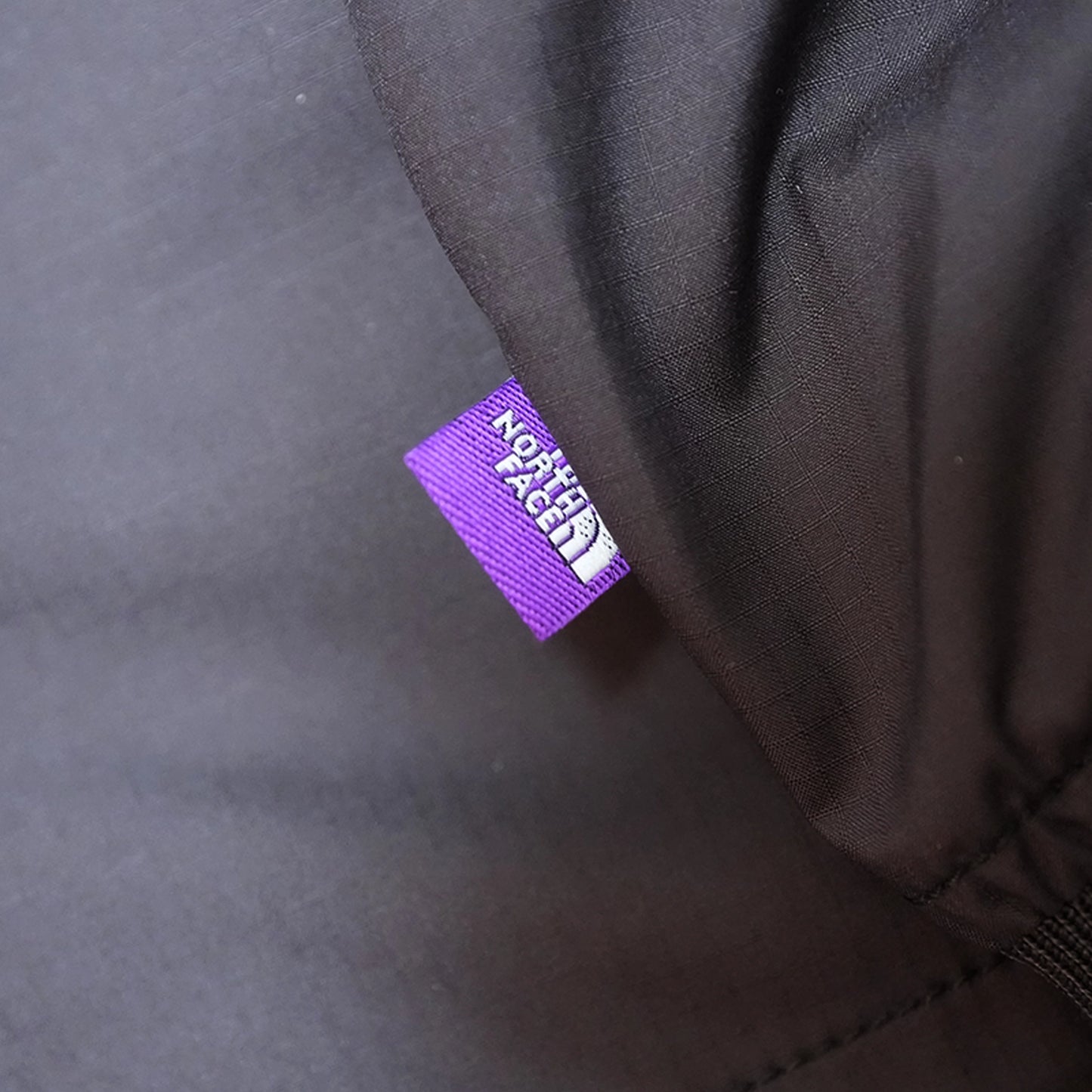 【THE NORTH FACE Purple Label】ノースフェイスパープルレーベル men's PERTEX QUANTUM Mountain Wind Cardigan "2Color"
