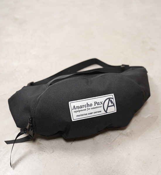 Mountain Research マウンテンリサーチ Pod Yosemite ヨセミテ 通販 販売 Mountain Research マウンテンリサーチ Pod Yosemite ヨセミテ 通販 販売