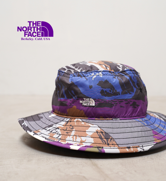 THE NORTH FACE PURPLE LABEL ノースフェイスパープルレーベル THE NORTH FACE PURPLE LABEL ノースフェイスパープルレーベル